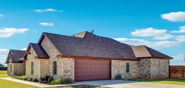 Photo 3 — 4196 Mark Street, Ropesville, TX 79358