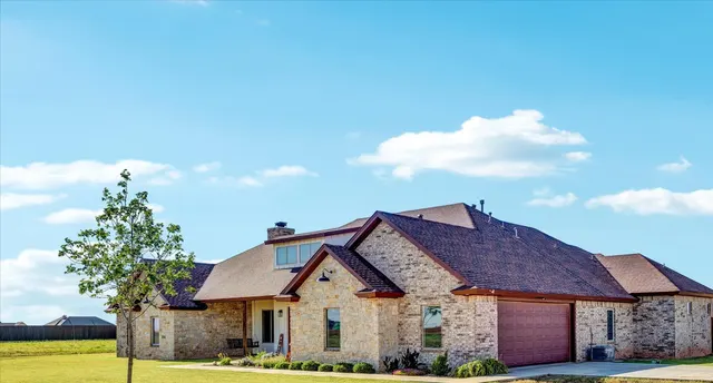 Photo 2 — 4196 Mark Street, Ropesville, TX 79358
