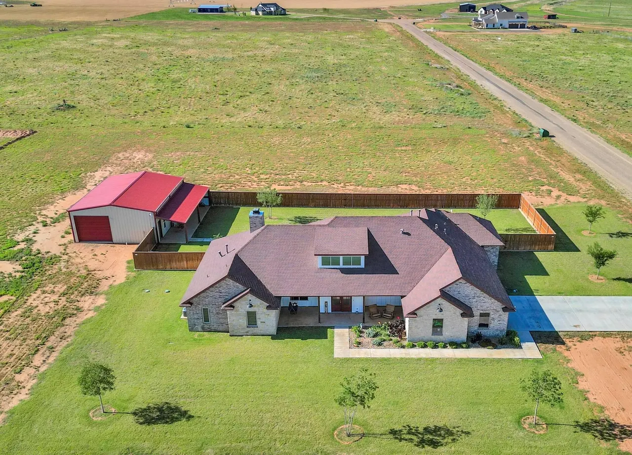 Photo 51 — 4196 Mark Street, Ropesville, TX 79358