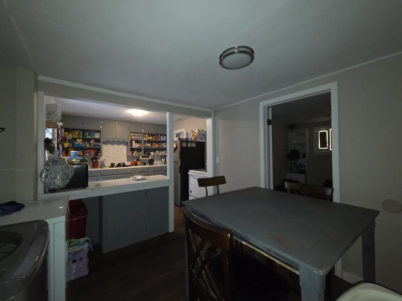 Photo 4 — 3308 2nd Street, Lubbock, TX 79415