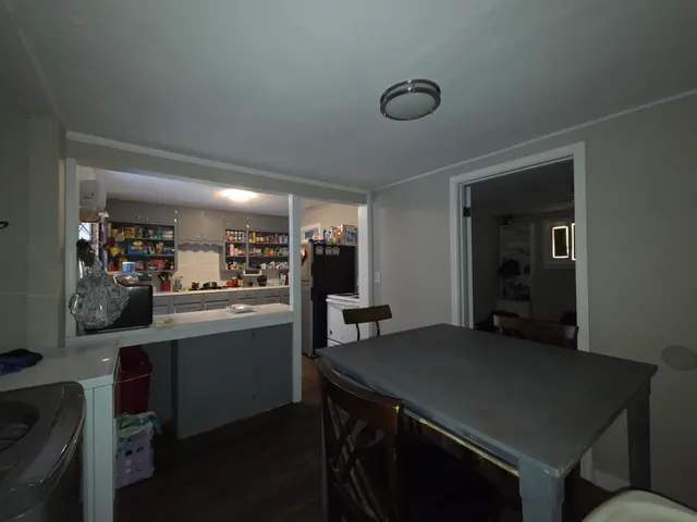 Photo 4 — 3308 2nd Street, Lubbock, TX 79415