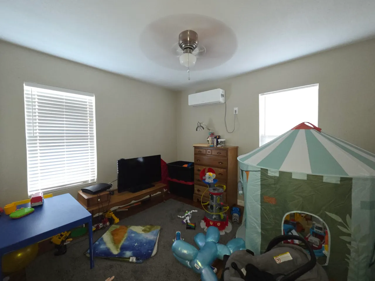 Photo 5 — 3308 2nd Street, Lubbock, TX 79415