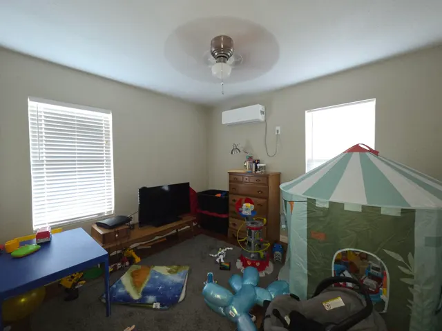 Photo 5 — 3308 2nd Street, Lubbock, TX 79415