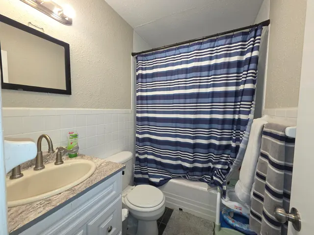 Photo 6 — 3308 2nd Street, Lubbock, TX 79415
