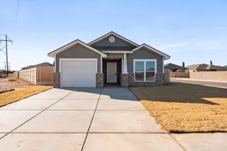 Sold home at 6302 Volney Avenue