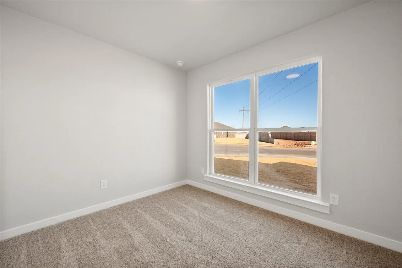 Photo 17 — 6302 Volney Avenue, Lubbock, TX 79407