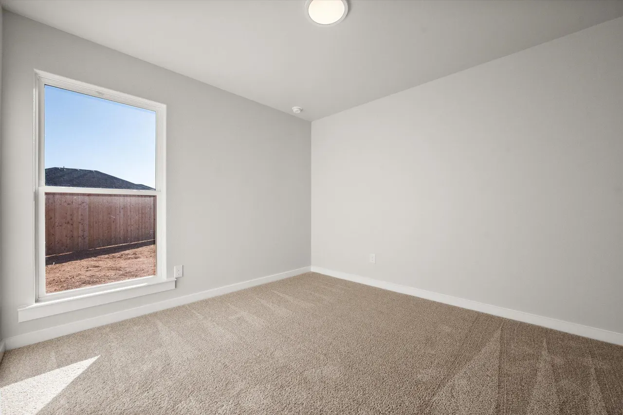 Photo 18 — 6302 Volney Avenue, Lubbock, TX 79407