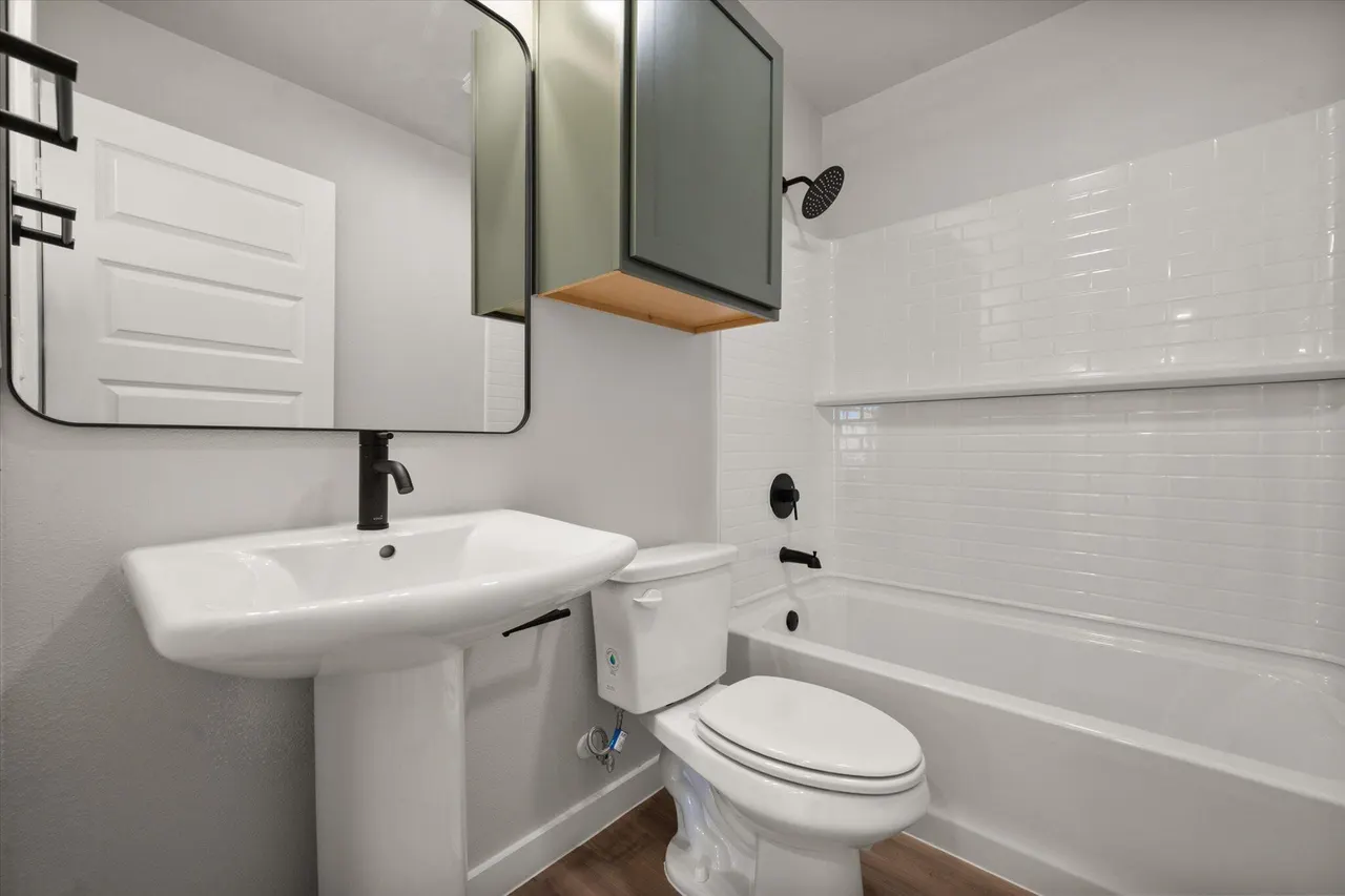 Photo 19 — 6302 Volney Avenue, Lubbock, TX 79407
