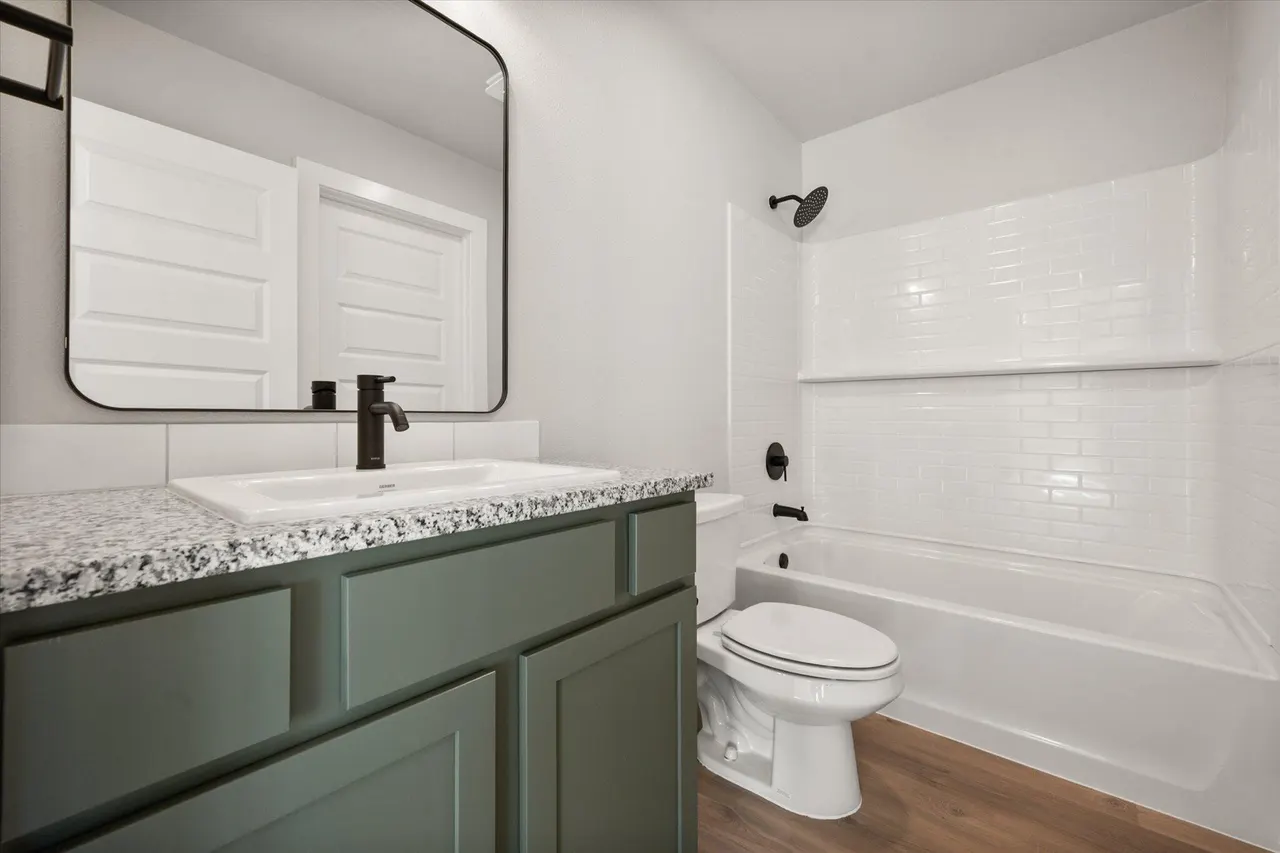 Photo 16 — 6302 Volney Avenue, Lubbock, TX 79407