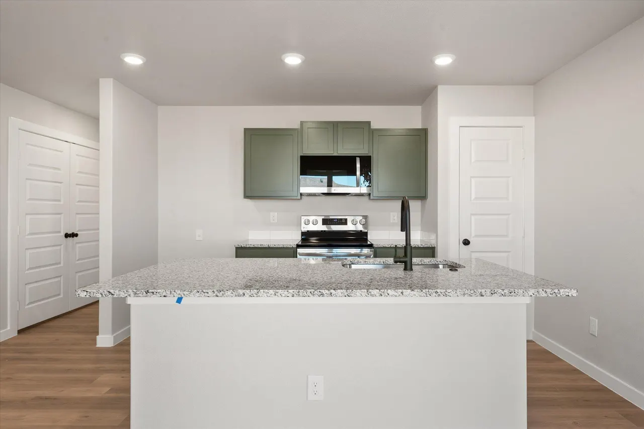 Photo 9 — 6302 Volney Avenue, Lubbock, TX 79407