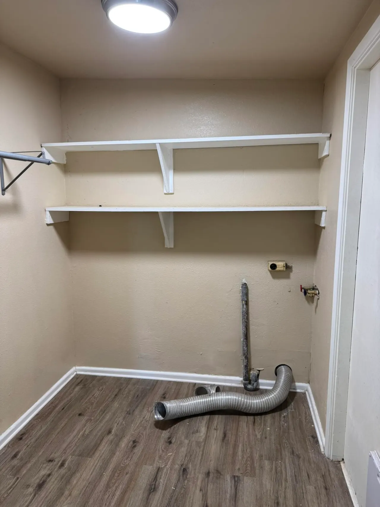 Photo 22 — 2732 66th Street, Lubbock, TX 79413