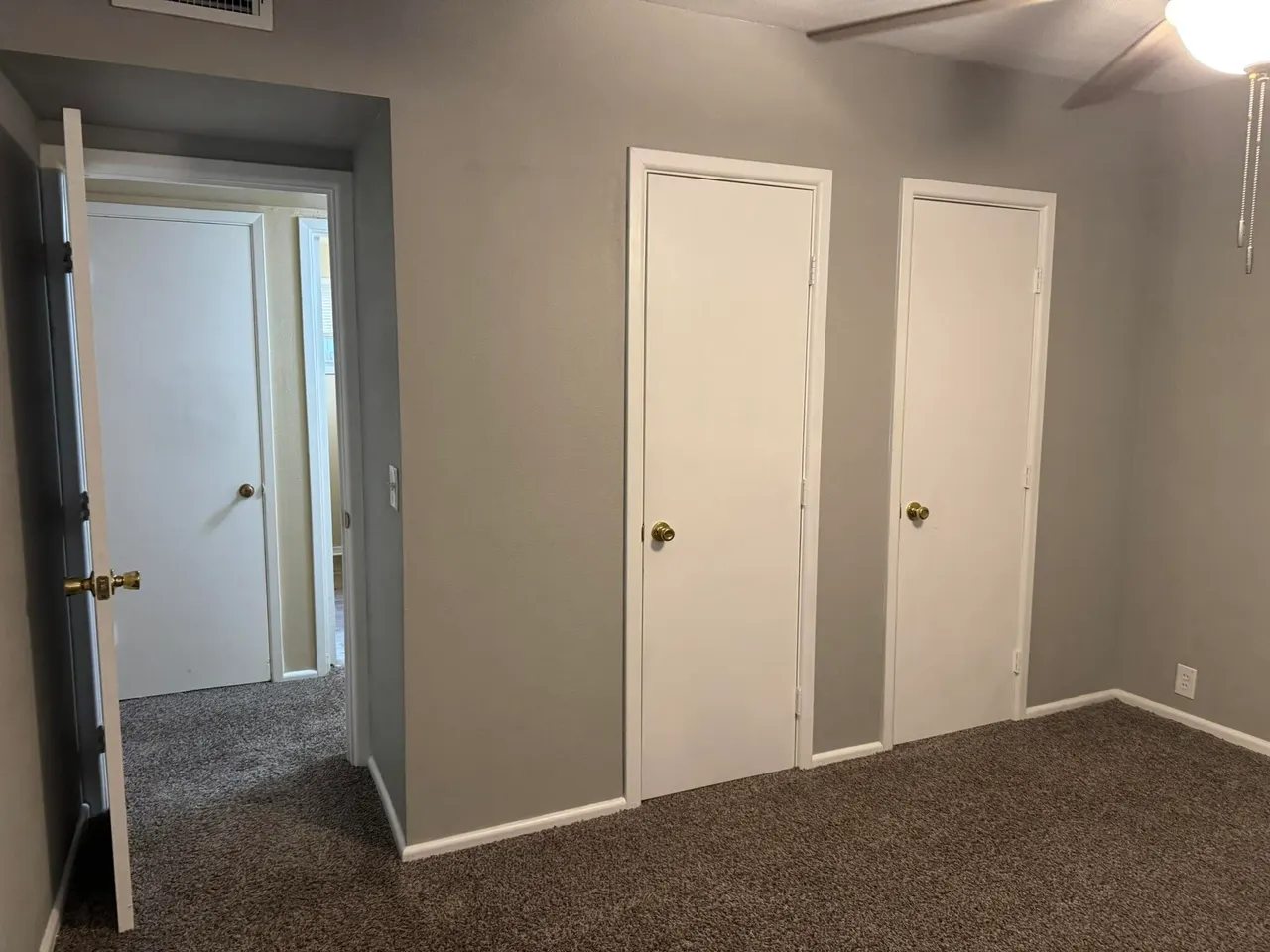 Photo 15 — 2732 66th Street, Lubbock, TX 79413