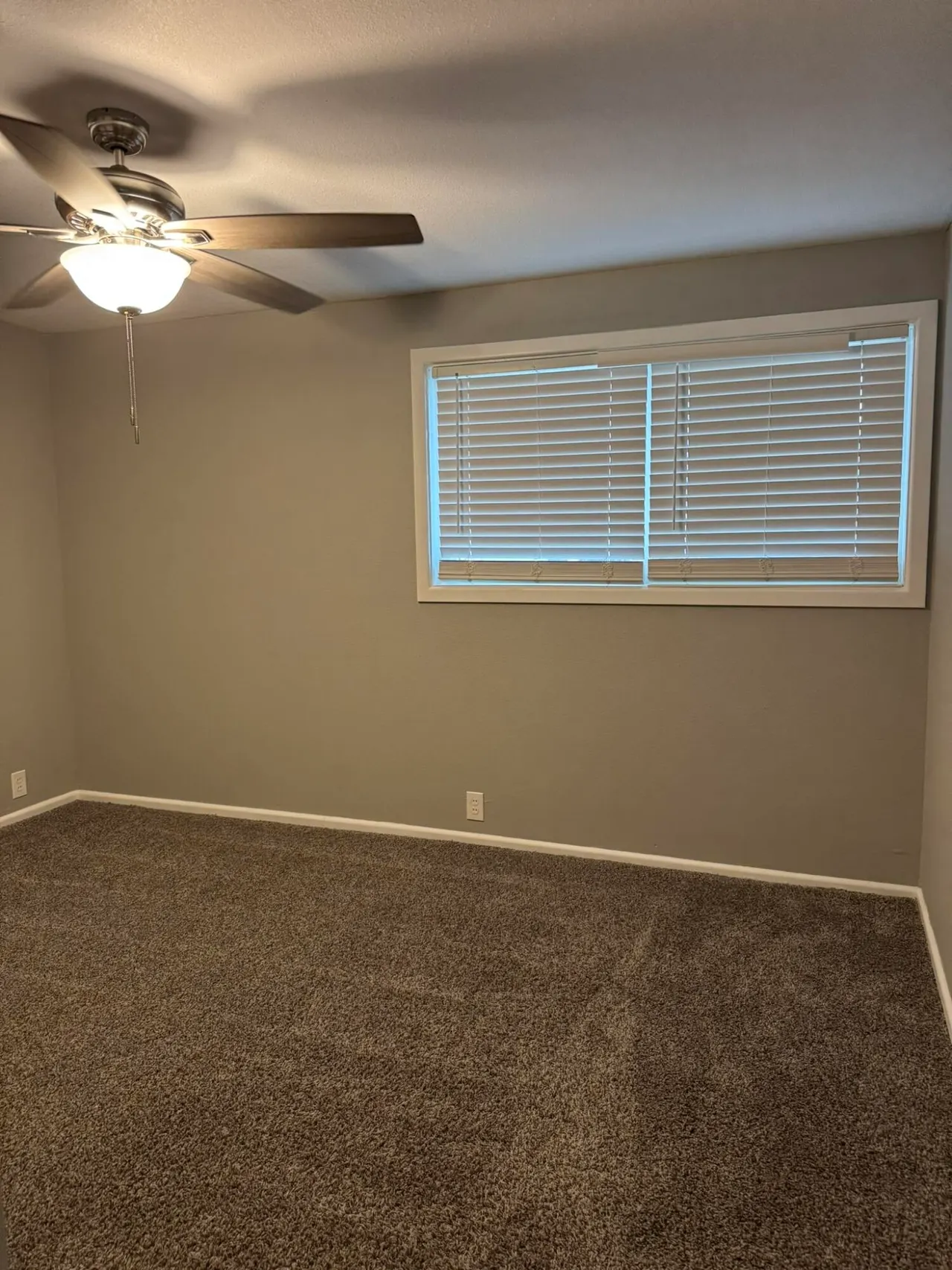 Photo 16 — 2732 66th Street, Lubbock, TX 79413