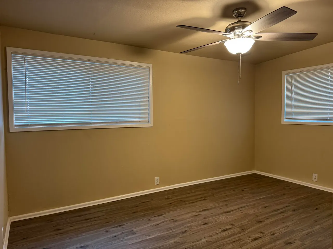 Photo 17 — 2732 66th Street, Lubbock, TX 79413