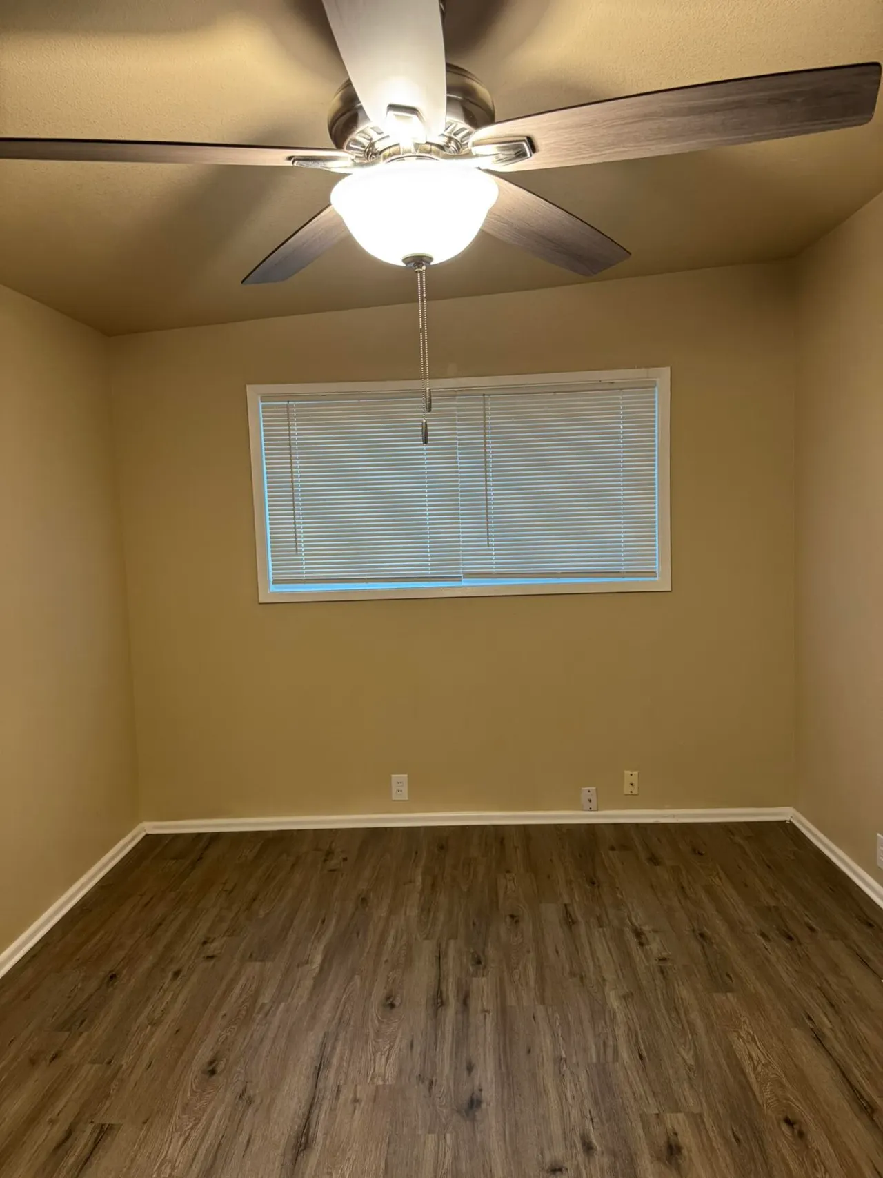 Photo 18 — 2732 66th Street, Lubbock, TX 79413