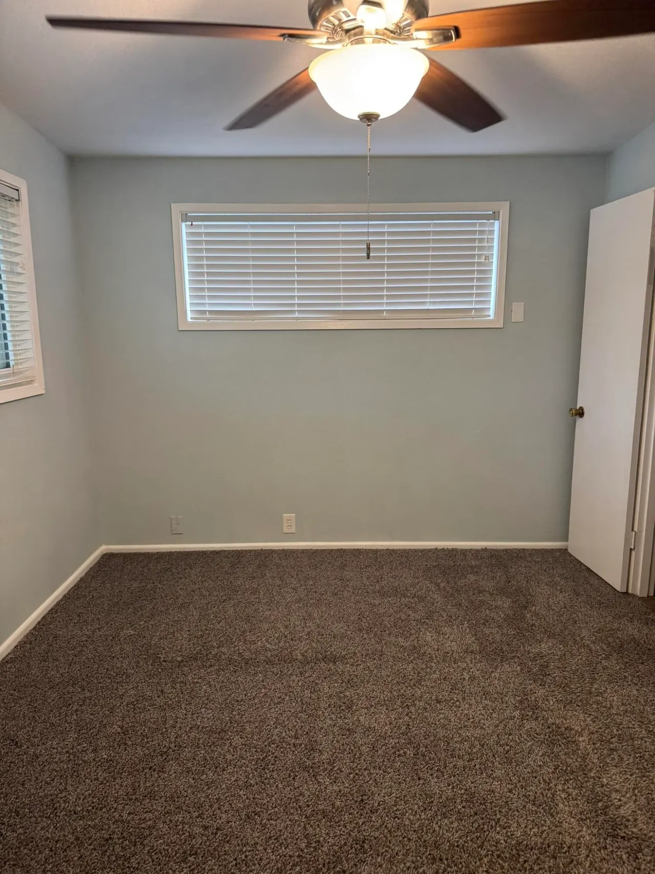 Photo 11 — 2732 66th Street, Lubbock, TX 79413