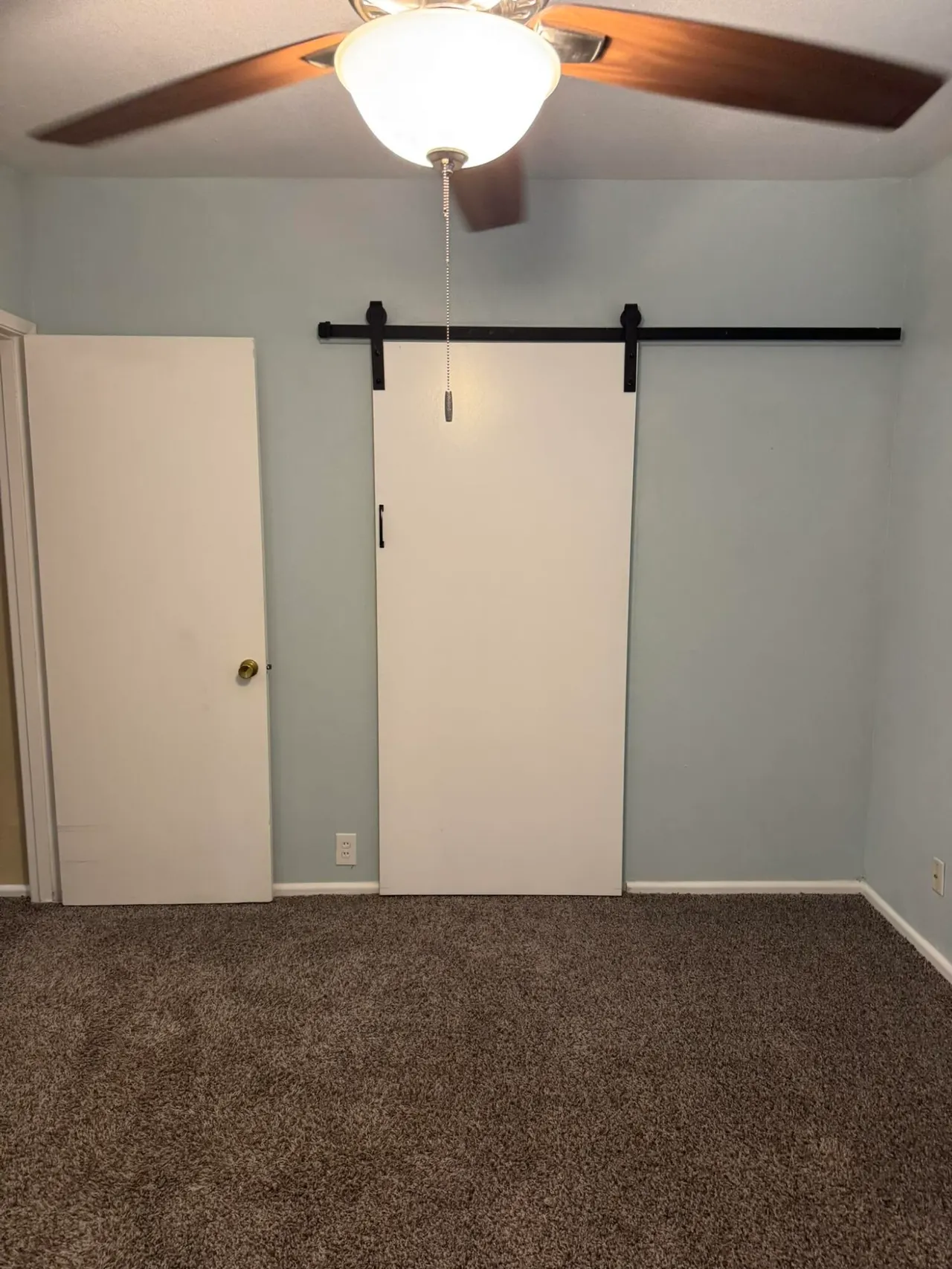 Photo 12 — 2732 66th Street, Lubbock, TX 79413