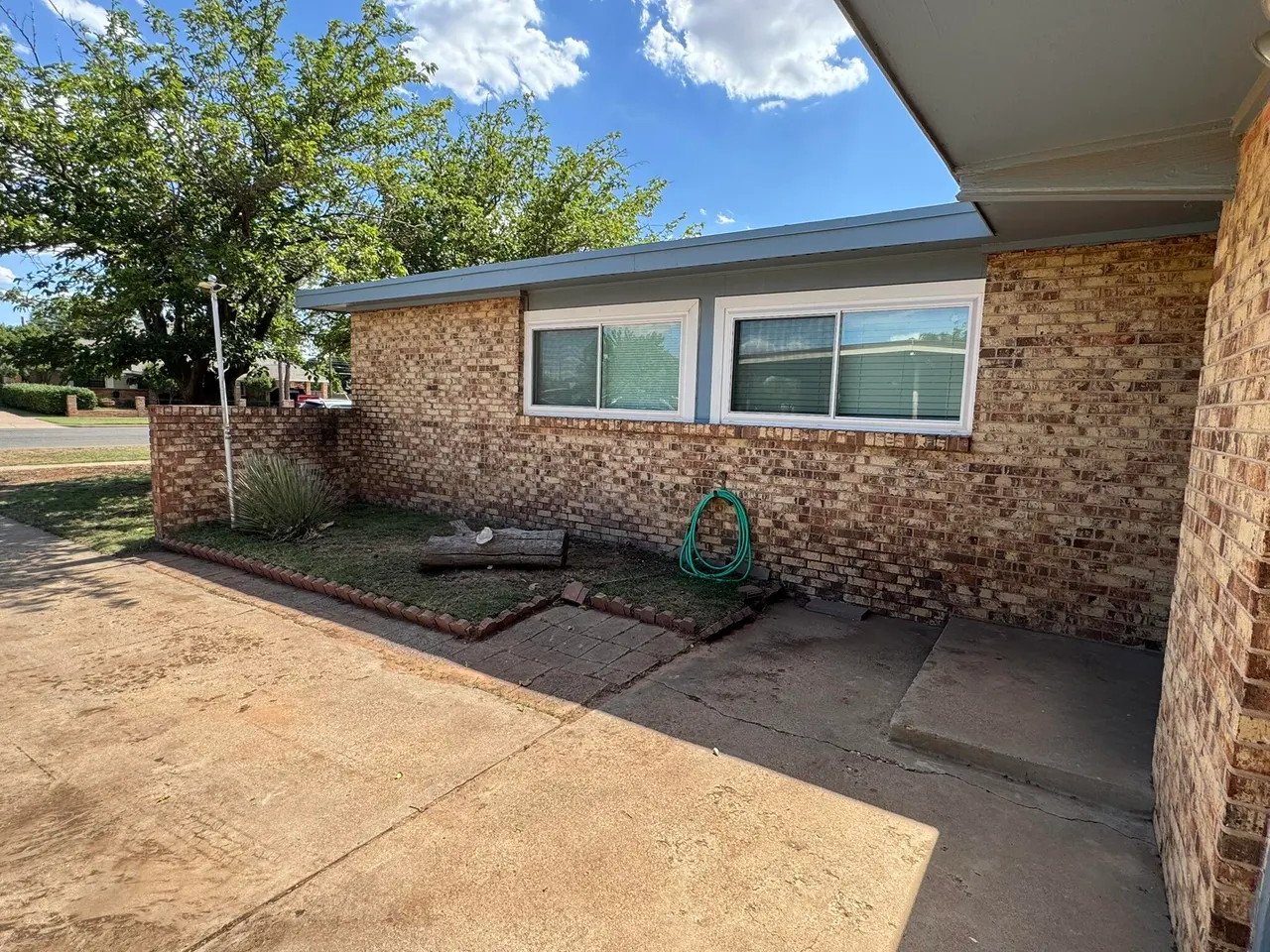 Photo 3 — 2732 66th Street, Lubbock, TX 79413