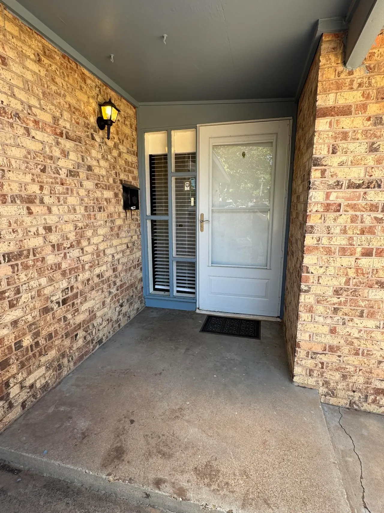 Photo 4 — 2732 66th Street, Lubbock, TX 79413
