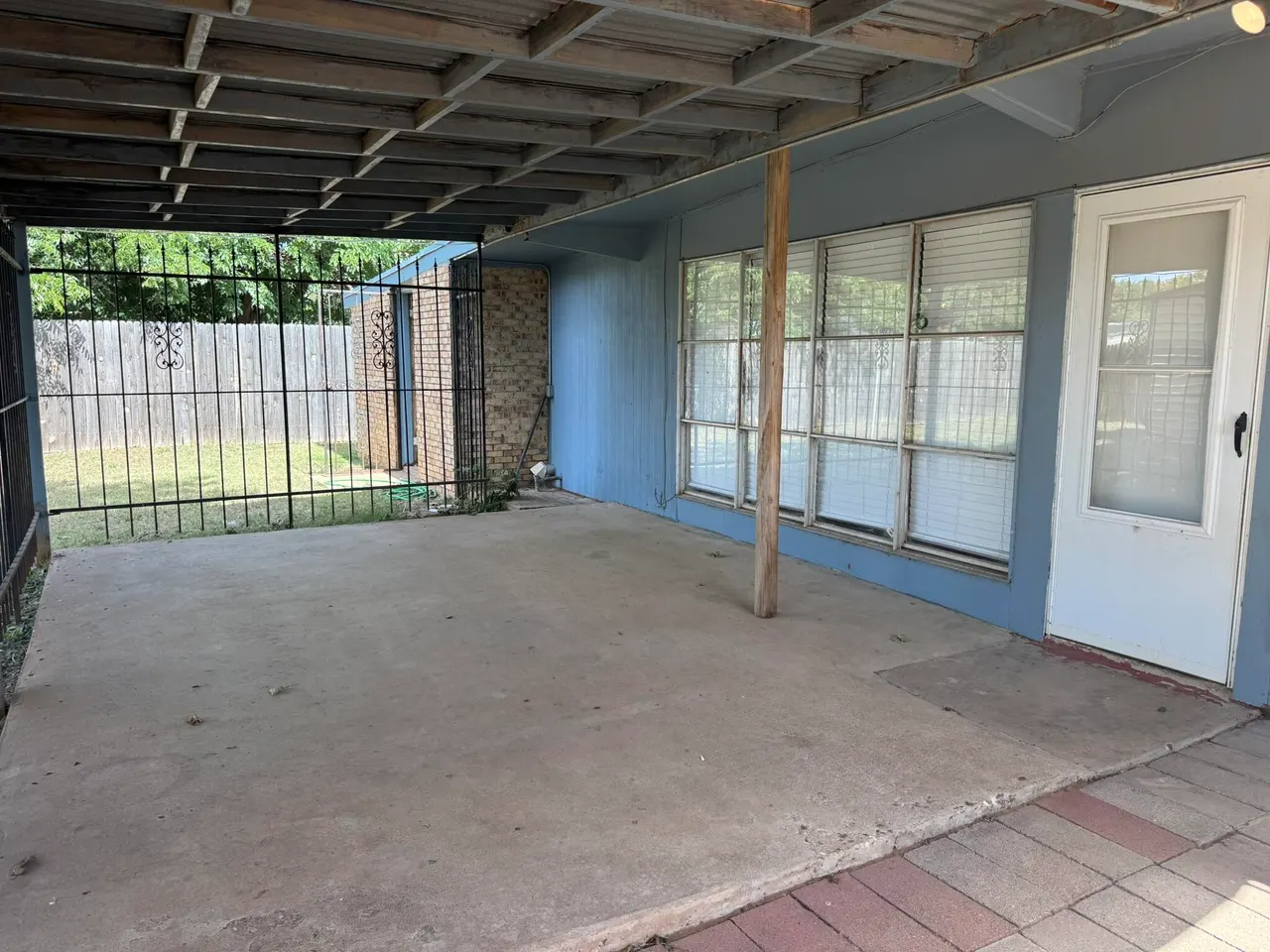 Photo 23 — 2732 66th Street, Lubbock, TX 79413