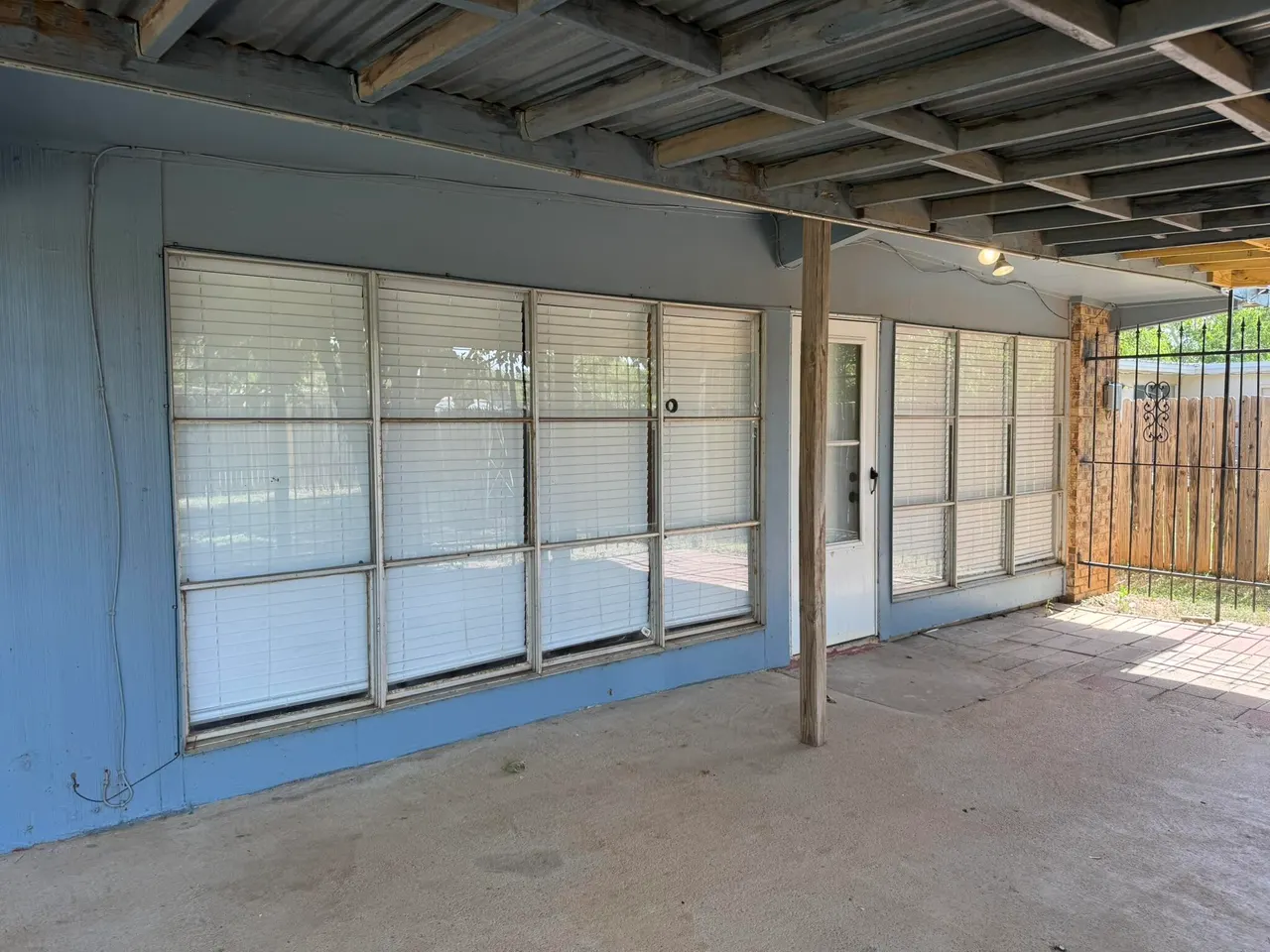 Photo 24 — 2732 66th Street, Lubbock, TX 79413