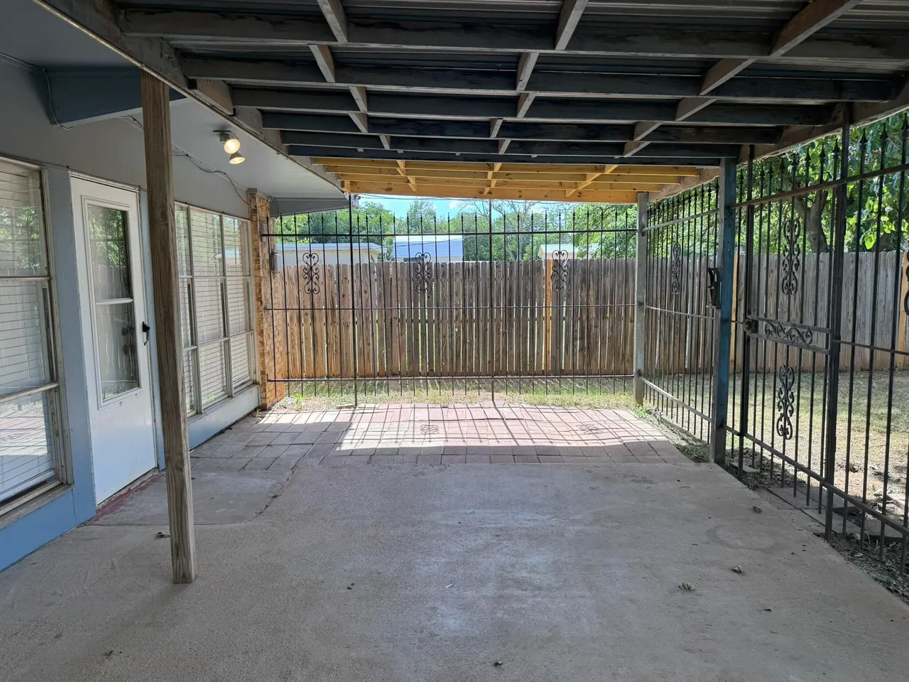 Photo 25 — 2732 66th Street, Lubbock, TX 79413