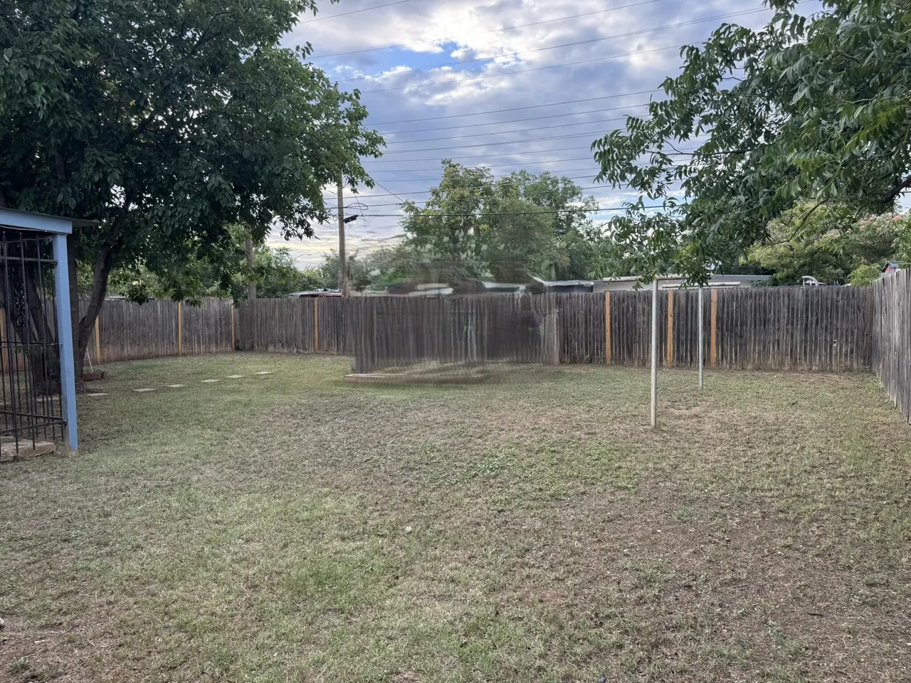 Photo 26 — 2732 66th Street, Lubbock, TX 79413