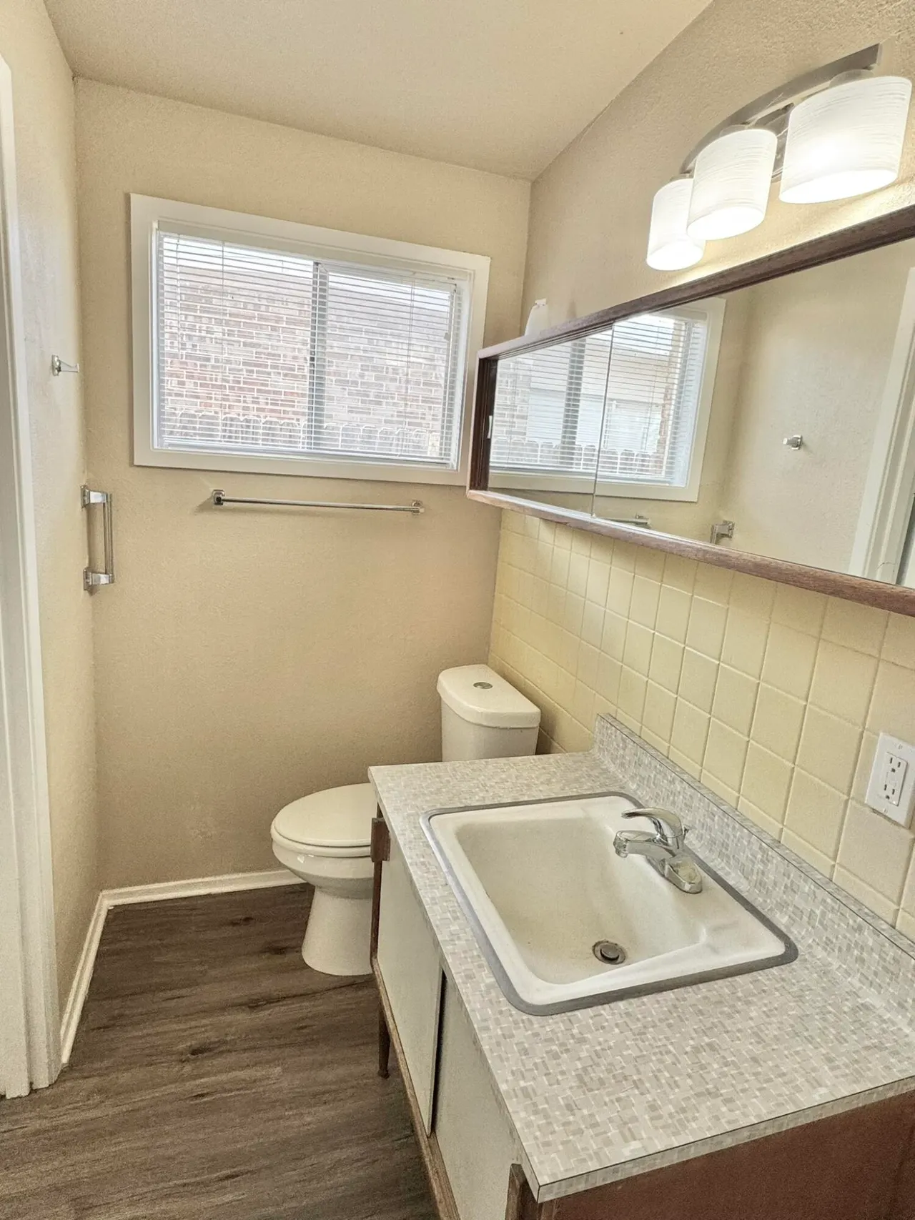 Photo 13 — 2732 66th Street, Lubbock, TX 79413