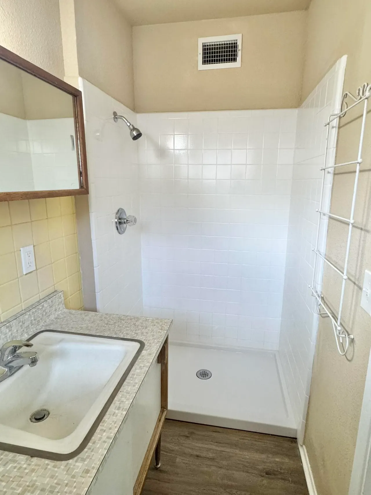Photo 14 — 2732 66th Street, Lubbock, TX 79413