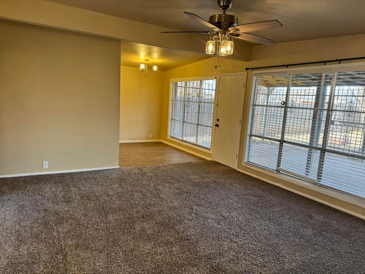 Photo 6 — 2732 66th Street, Lubbock, TX 79413