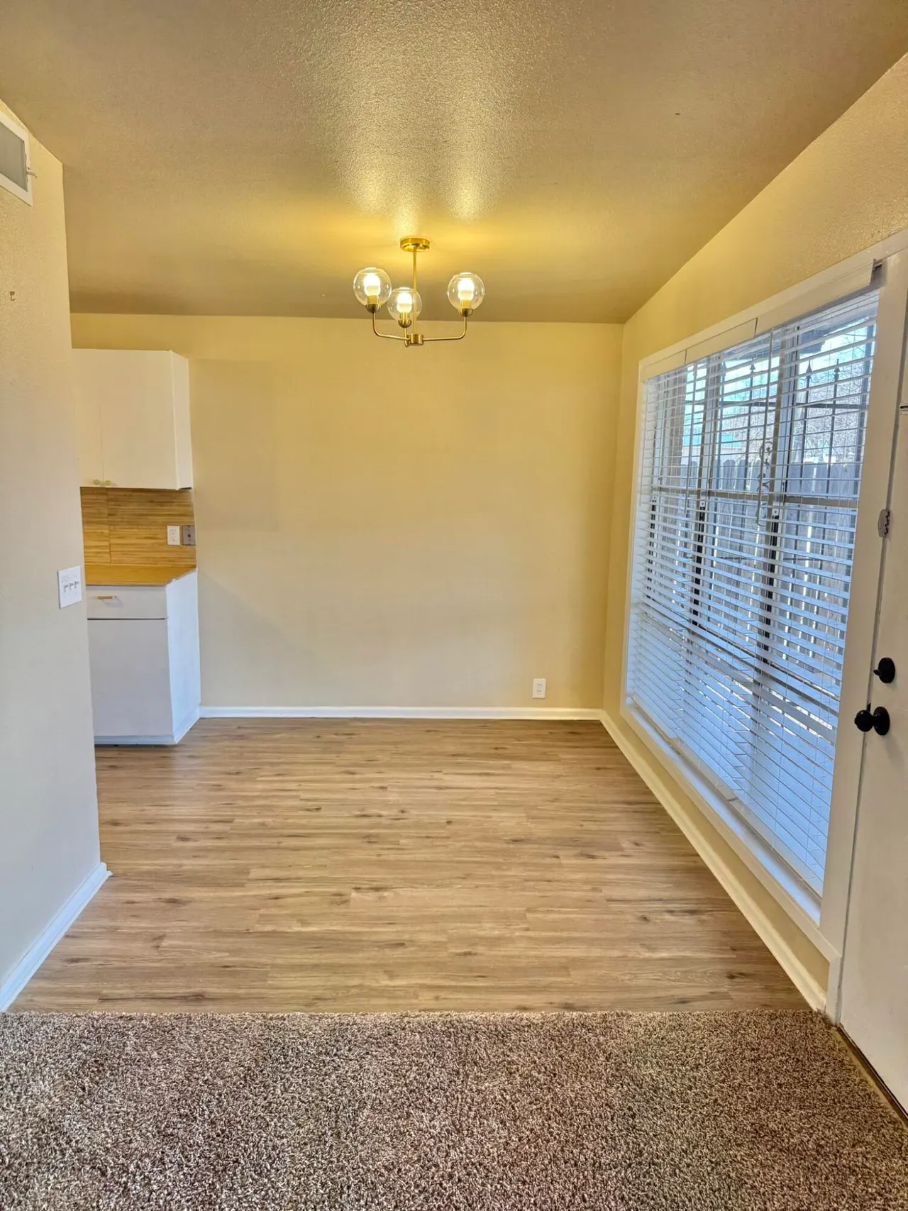 Photo 7 — 2732 66th Street, Lubbock, TX 79413