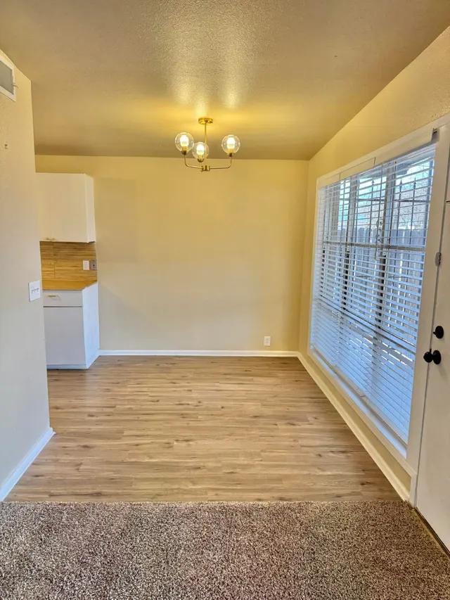 Photo 7 — 2732 66th Street, Lubbock, TX 79413
