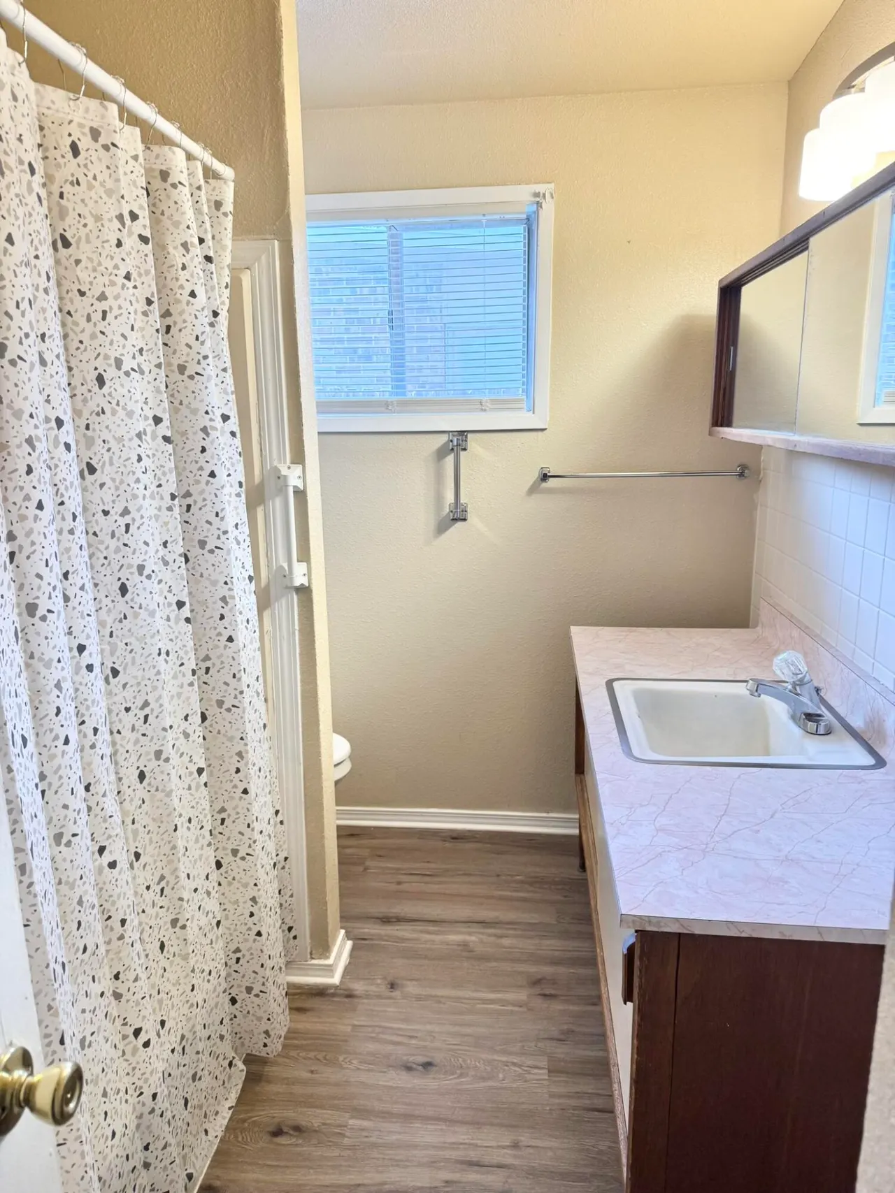 Photo 19 — 2732 66th Street, Lubbock, TX 79413