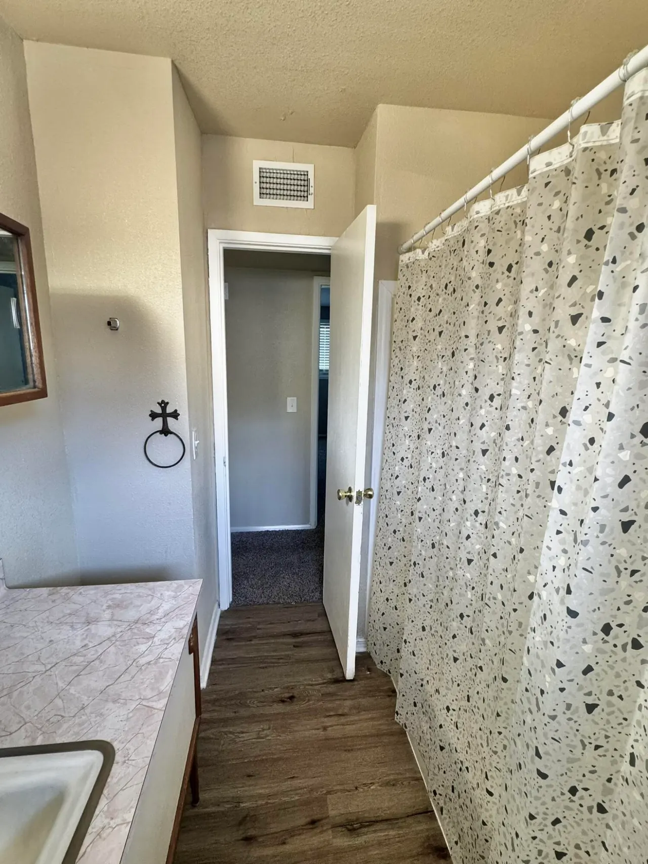 Photo 20 — 2732 66th Street, Lubbock, TX 79413