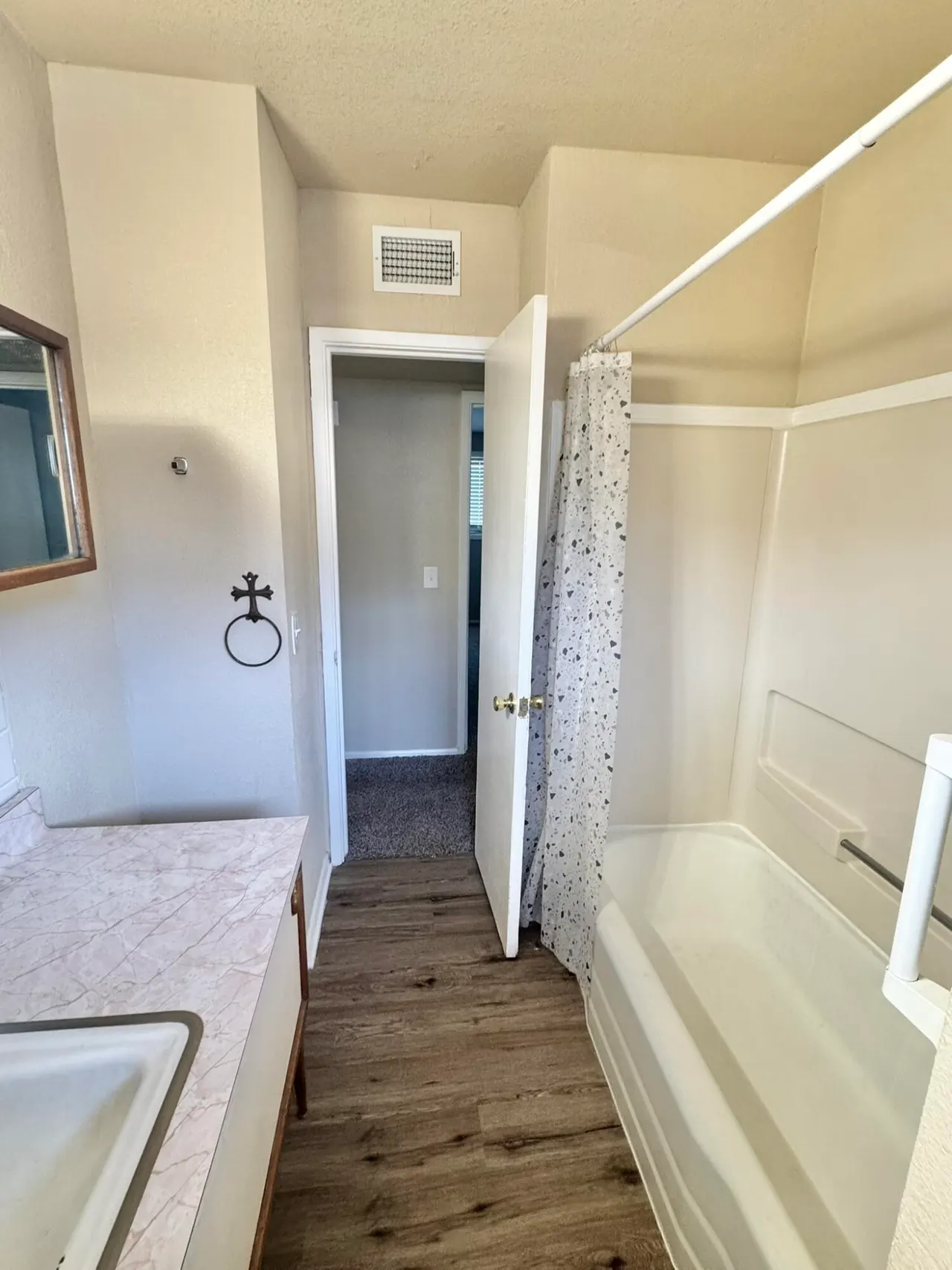 Photo 21 — 2732 66th Street, Lubbock, TX 79413