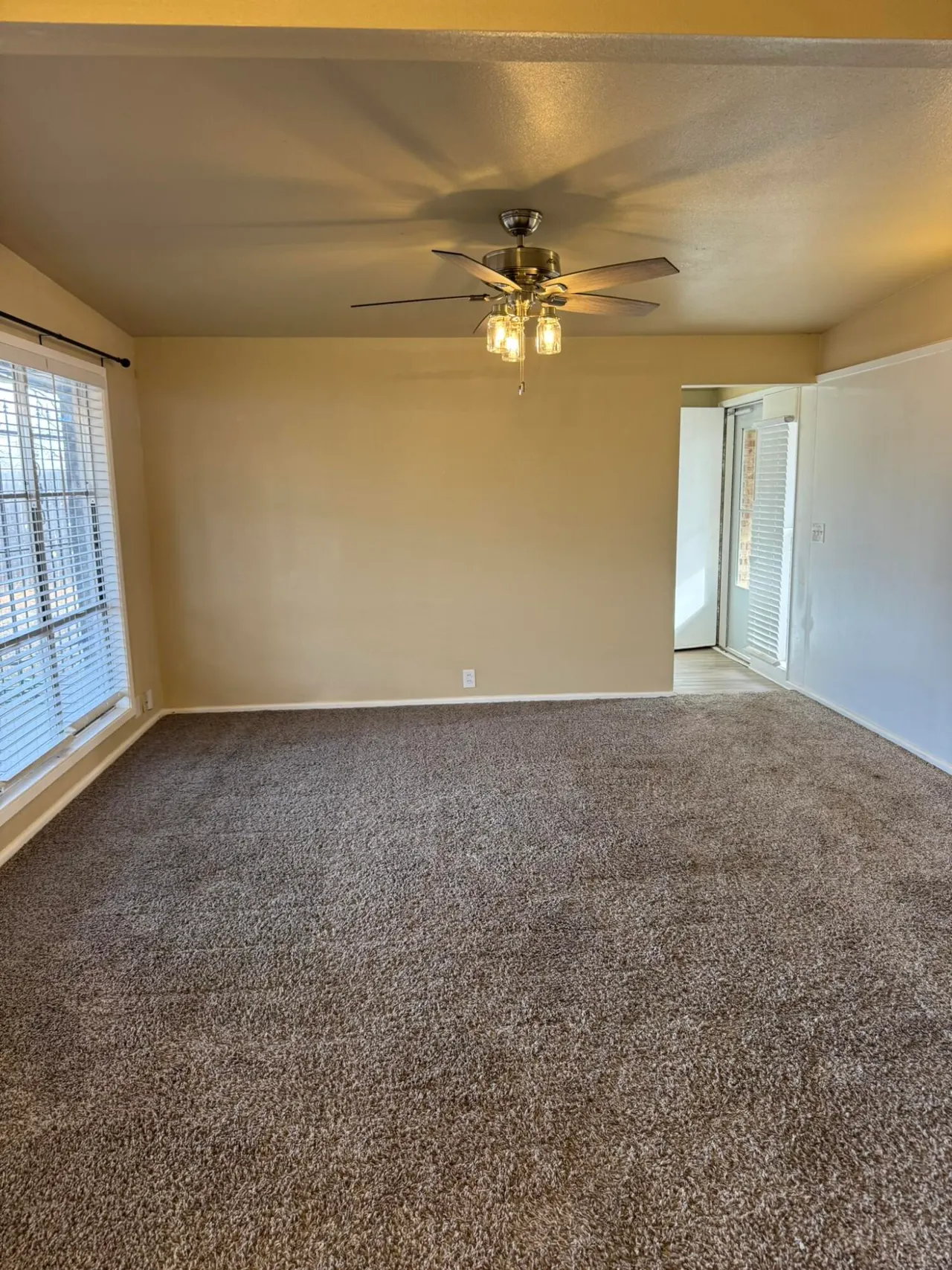 Photo 5 — 2732 66th Street, Lubbock, TX 79413