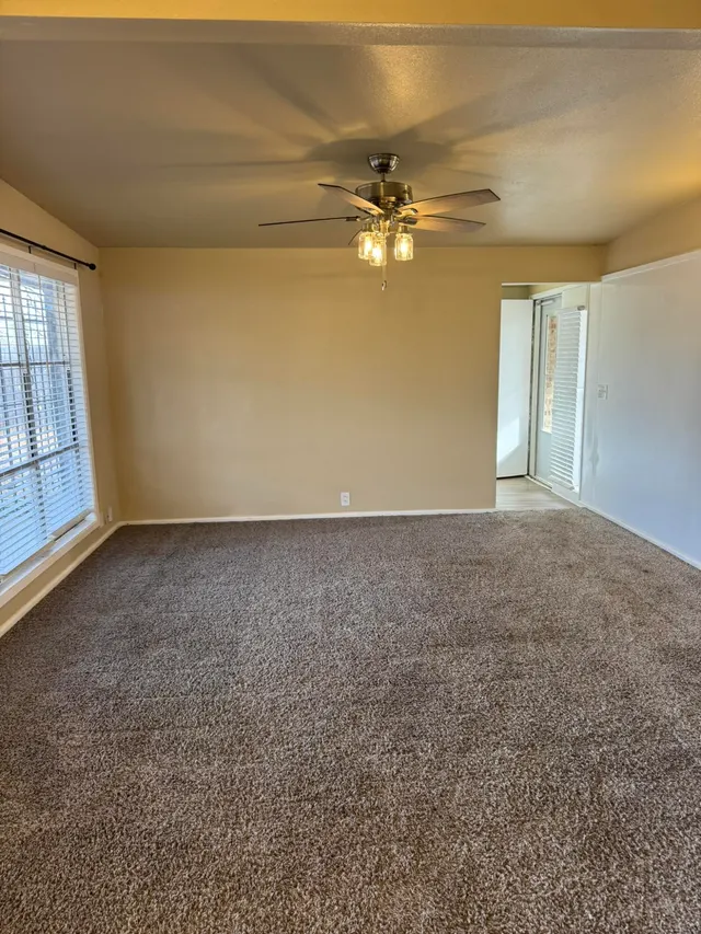 Photo 5 — 2732 66th Street, Lubbock, TX 79413