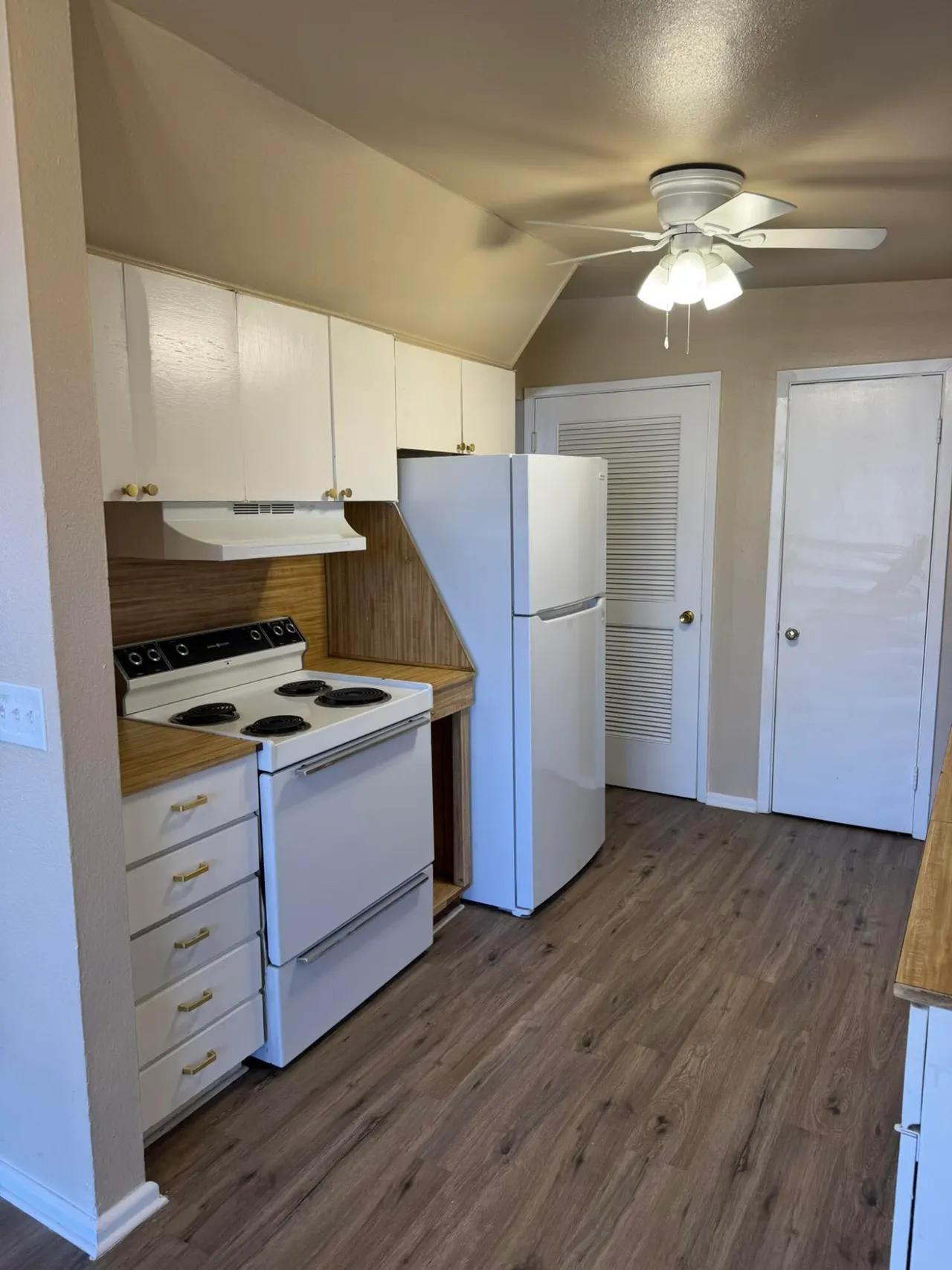 Photo 9 — 2732 66th Street, Lubbock, TX 79413