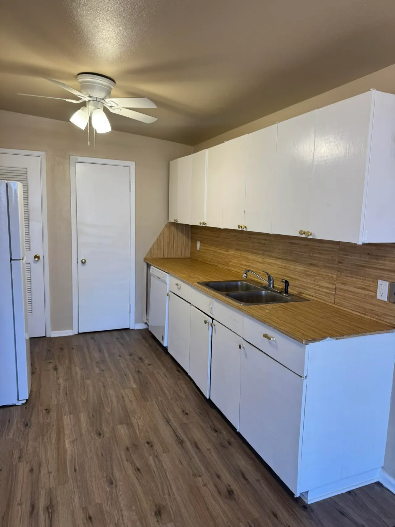 Photo 10 — 2732 66th Street, Lubbock, TX 79413
