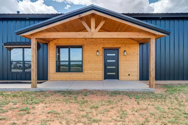 Photo 3 — 6601 N CR 1500, Shallowater, TX 79363
