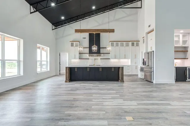 Photo 4 — 6601 N CR 1500, Shallowater, TX 79363