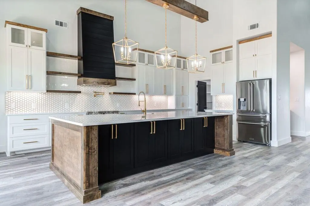 Photo 5 — 6601 N CR 1500, Shallowater, TX 79363