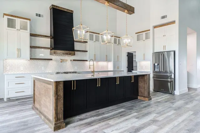 Photo 5 — 6601 N CR 1500, Shallowater, TX 79363