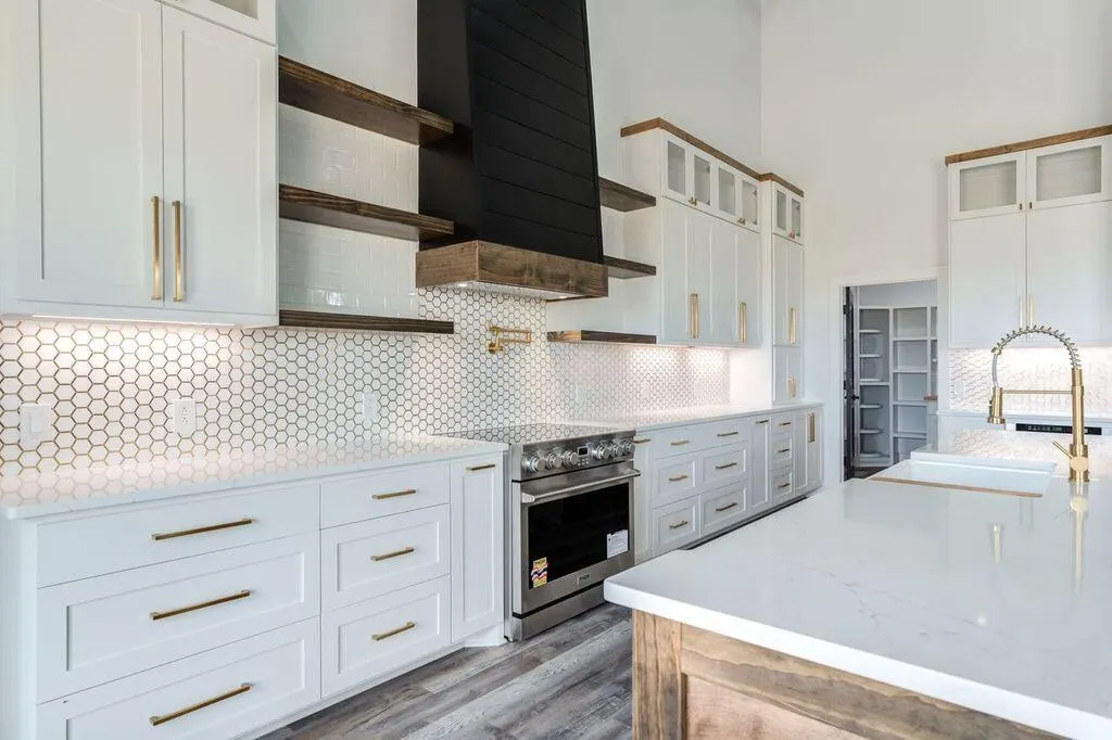 Photo 6 — 6601 N CR 1500, Shallowater, TX 79363