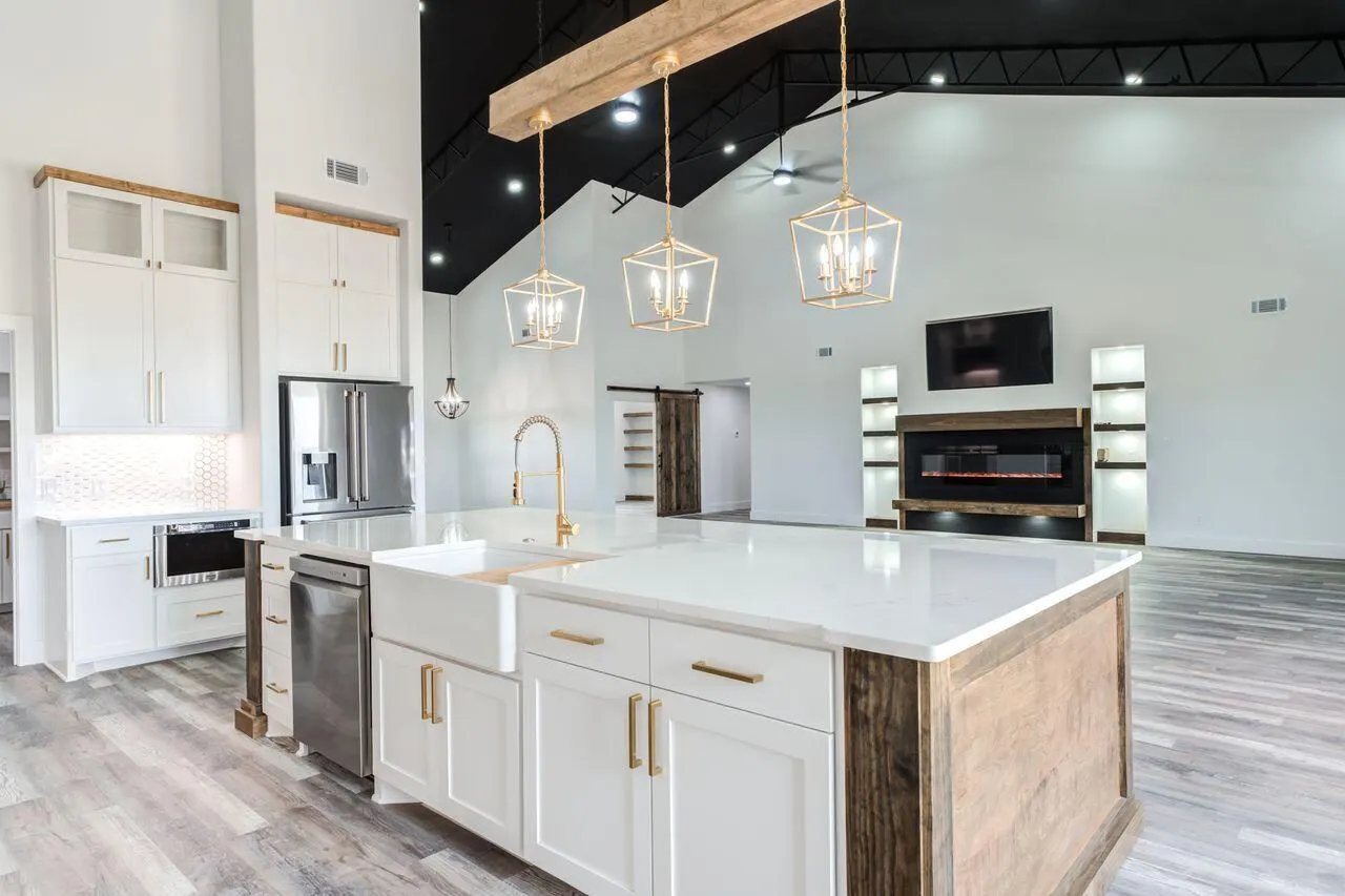 Photo 8 — 6601 N CR 1500, Shallowater, TX 79363