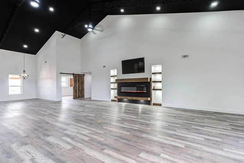 Photo 12 — 6601 N CR 1500, Shallowater, TX 79363