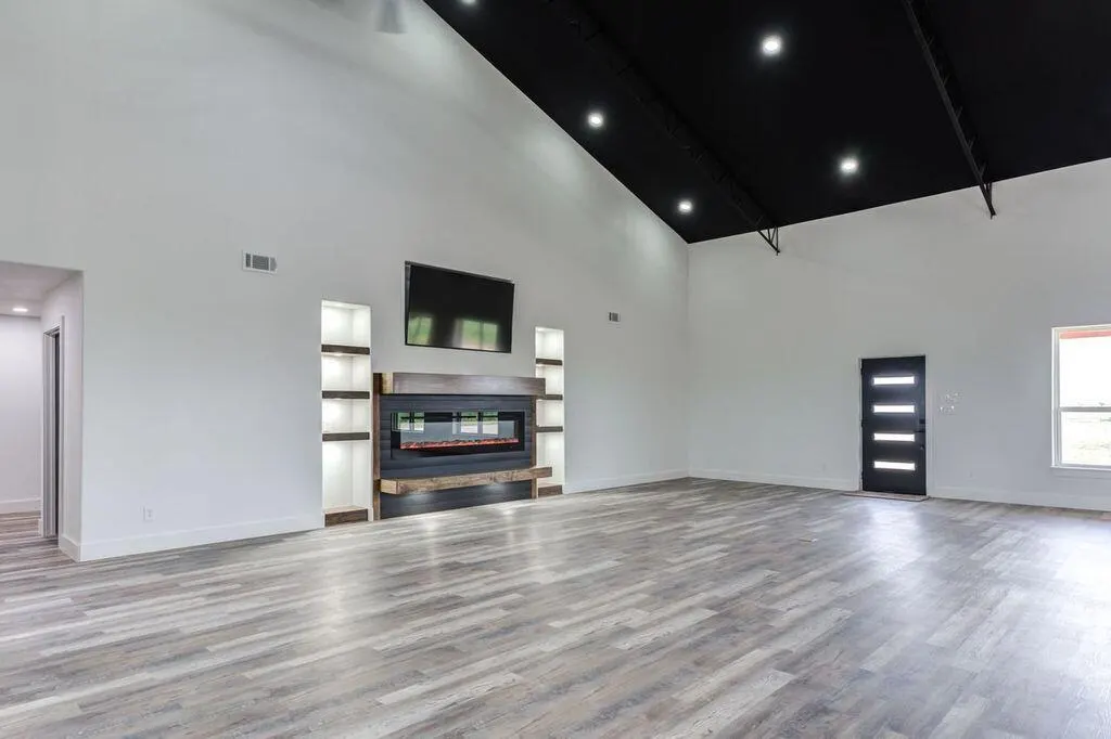 Photo 13 — 6601 N CR 1500, Shallowater, TX 79363