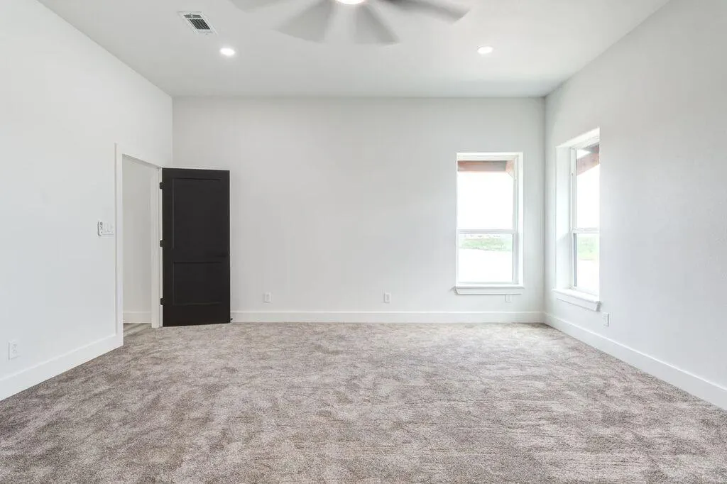 Photo 15 — 6601 N CR 1500, Shallowater, TX 79363