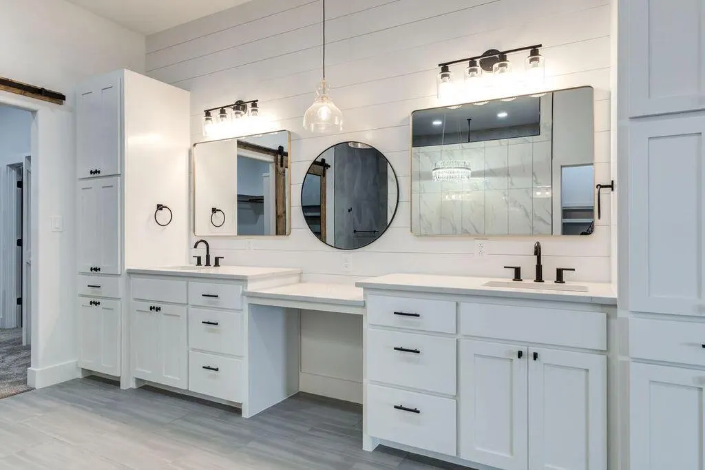 Photo 17 — 6601 N CR 1500, Shallowater, TX 79363