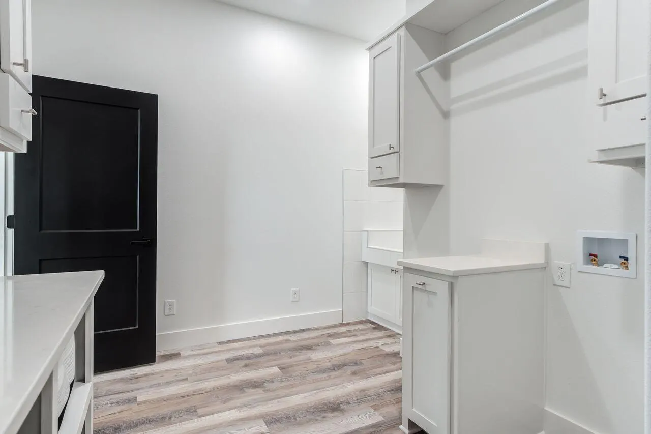 Photo 22 — 6601 N CR 1500, Shallowater, TX 79363